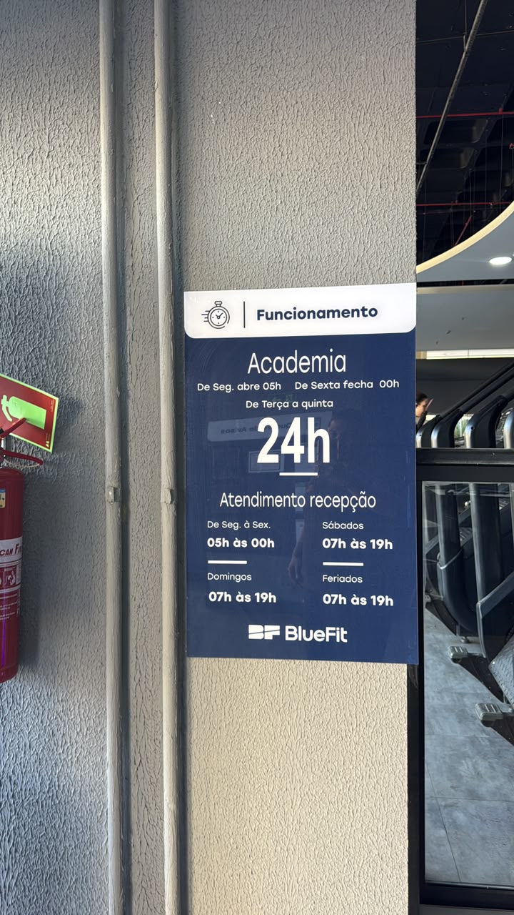 Trabalho de Acrílico número 9