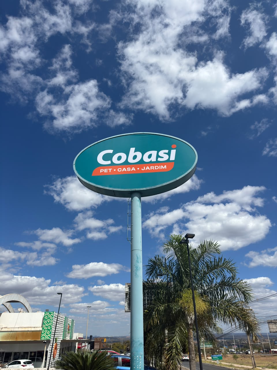 Trabalho de Placa número 11